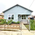 3 bedrooms apartment for rent in Five Points SATX - Central SATX, San Antonio