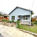 3 bedrooms apartment for rent in Five Points SATX - Central SATX, San Antonio