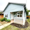 3 bedrooms apartment for rent in Five Points SATX - Central SATX, San Antonio