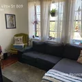 1 bedroom apartment for rent in Garden Court - West Philadelphia, Philadelphia