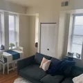 1 bedroom apartment for rent in Garden Court - West Philadelphia, Philadelphia