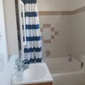 1 bedroom apartment for rent in Garden Court - West Philadelphia, Philadelphia