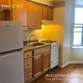 1 bedroom apartment for rent in Garden Court - West Philadelphia, Philadelphia