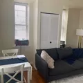 1 bedroom apartment for rent in Garden Court - West Philadelphia, Philadelphia