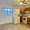 2 bedrooms apartment for rent in East Colorado Springs - East COS, Colorado Springs