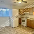2 bedrooms apartment for rent in East Colorado Springs - East COS, Colorado Springs