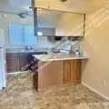 2 bedrooms apartment for rent in East Colorado Springs - East COS, Colorado Springs