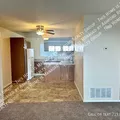 2 bedrooms apartment for rent in East Colorado Springs - East COS, Colorado Springs