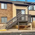 2 bedrooms apartment for rent in East Colorado Springs - East COS, Colorado Springs