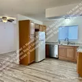 2 bedrooms apartment for rent in East Colorado Springs - East COS, Colorado Springs