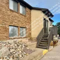 2 bedrooms apartment for rent in East Colorado Springs - East COS, Colorado Springs