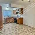 2 bedrooms apartment for rent in East Colorado Springs - East COS, Colorado Springs