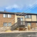 2 bedrooms apartment for rent in East Colorado Springs - East COS, Colorado Springs