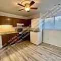 2 bedrooms apartment for rent in East Colorado Springs - East COS, Colorado Springs