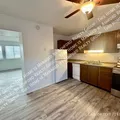 2 bedrooms apartment for rent in East Colorado Springs - East COS, Colorado Springs