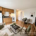 1 bedroom apartment for rent in Chinatown-International District - Central Seattle, Seattle