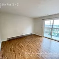 1 bedroom apartment for rent in Chinatown-International District - Central Seattle, Seattle