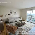 1 bedroom apartment for rent in Chinatown-International District - Central Seattle, Seattle