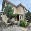 1 bedroom apartment for rent in Chinatown-International District - Central Seattle, Seattle