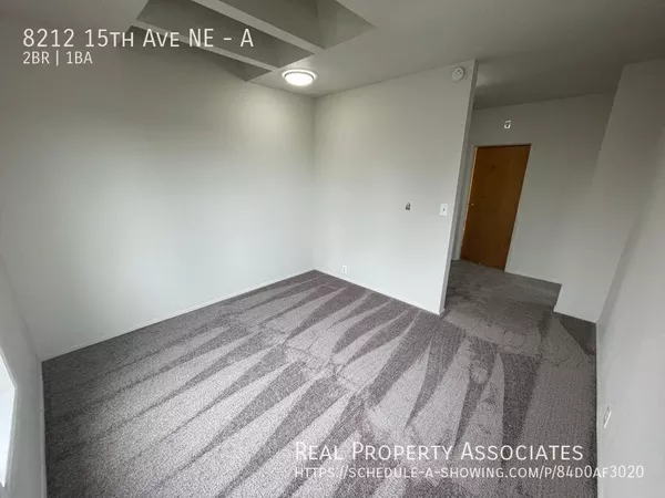 2 bedrooms apartment for rent in Green Lake - North Seattle, Seattle
