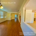 4 bedrooms apartment for rent in Scripps Ranch - North SD, San Diego