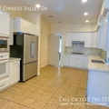 4 bedrooms apartment for rent in Scripps Ranch - North SD, San Diego
