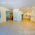 4 bedrooms apartment for rent in Scripps Ranch - North SD, San Diego