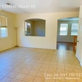 4 bedrooms apartment for rent in Scripps Ranch - North SD, San Diego