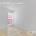 1 bedroom apartment for rent in Downtown Portland - SW Portland, Portland