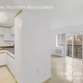 1 bedroom apartment for rent in Downtown Portland - SW Portland, Portland