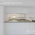 1 bedroom apartment for rent in Downtown Portland - SW Portland, Portland