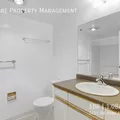 1 bedroom apartment for rent in Downtown Portland - SW Portland, Portland