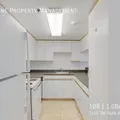 1 bedroom apartment for rent in Downtown Portland - SW Portland, Portland