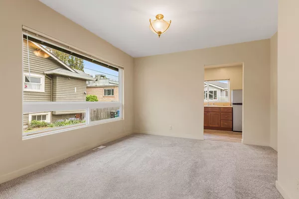 3 bedrooms apartment for rent in Queen Anne - Central Seattle, Seattle