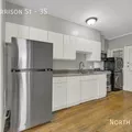 2 bedrooms apartment for rent in South Plaza - KCMO, Kansas City