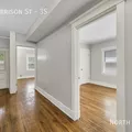 2 bedrooms apartment for rent in South Plaza - KCMO, Kansas City