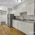 2 bedrooms apartment for rent in South Plaza - KCMO, Kansas City