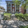 2 bedrooms apartment for rent in South Plaza - KCMO, Kansas City