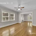 2 bedrooms apartment for rent in South Plaza - KCMO, Kansas City