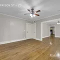 2 bedrooms apartment for rent in South Plaza - KCMO, Kansas City
