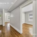 2 bedrooms apartment for rent in South Plaza - KCMO, Kansas City