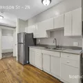 2 bedrooms apartment for rent in South Plaza - KCMO, Kansas City