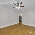 2 bedrooms apartment for rent in South Plaza - KCMO, Kansas City