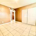 2 bedrooms apartment for rent in Wells Park - Central ABQ, Albuquerque