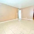 2 bedrooms apartment for rent in Wells Park - Central ABQ, Albuquerque