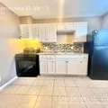 2 bedrooms apartment for rent in Wells Park - Central ABQ, Albuquerque