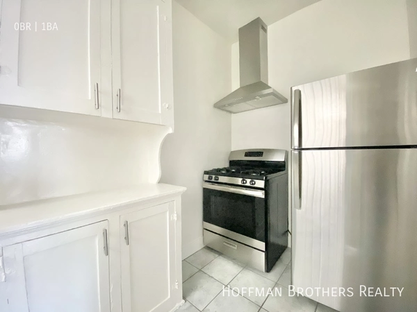 Studio Apartment for rent in East Hollywood - Central Los Angeles, Los Angeles