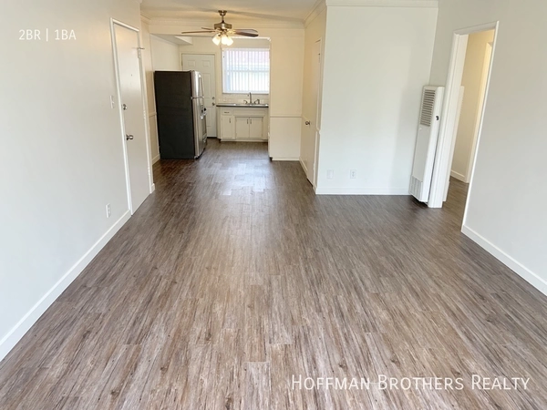 2 bedrooms apartment for rent in Inglewood - Westside / South Bay, Los Angeles