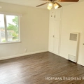2 bedrooms apartment for rent in Inglewood - Westside / South Bay, Los Angeles