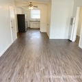 2 bedrooms apartment for rent in Inglewood - Westside / South Bay, Los Angeles